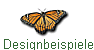 Designbeispiele