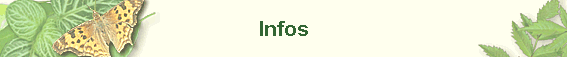 Infos