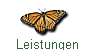 Leistungen
