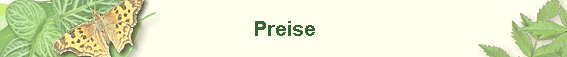 Preise
