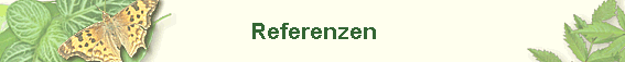 Referenzen