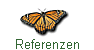 Referenzen