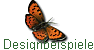 Designbeispiele