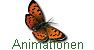 Animationen