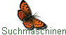Suchmaschinen