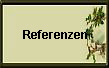 Referenzen