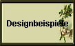 Designbeispiele