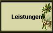Leistungen