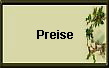 Preise