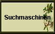 Suchmaschinen