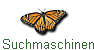 Suchmaschinen