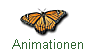 Animationen